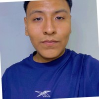 Martín Lenyn Espinoza