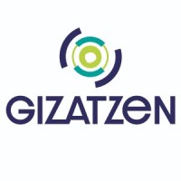 Gizatzen .