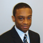 Bryan Jones