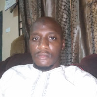 Bello Adedeji