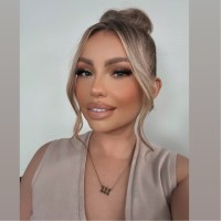 Amy Pedder