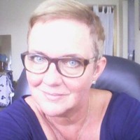 Jeanet Barnes Andeweg