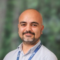 Cristian Ortiz