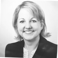 Petra Schubbe