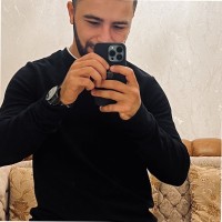 Musa Huseynov