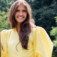 Kristine Kraglund Bagge
