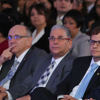 Fabio Fonseca