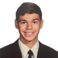 Joseph Robles