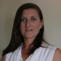 Paulina Oliver
