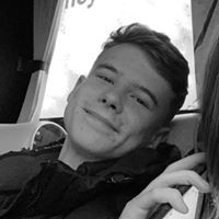 Charlie Croston