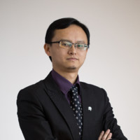 Mo Qian