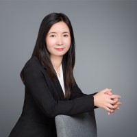 Diana Deng