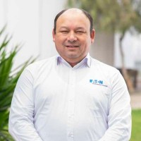 ALEJANDRO OPAZO