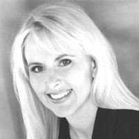 Roxanne Hughes