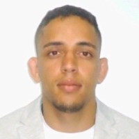 Claudio Silva