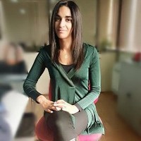 Natacha Figueiredo