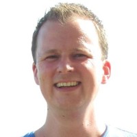 Joost R.