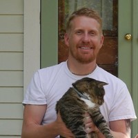 Jeff Simms