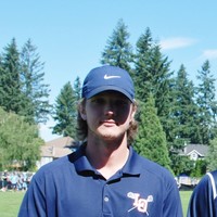 Dustyn Lyons