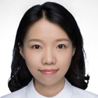 Jixuan(Emilie) WU