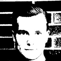 Ben Hayden