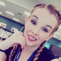 Jessica Hancock