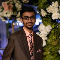 Musa Zaheer