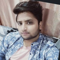 Rahul Kalaskar