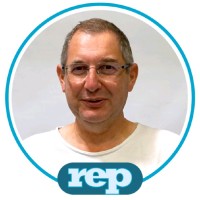 Ludovic Zucchi