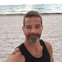 Robert Nolan