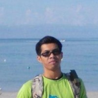 Mohamad Chairul