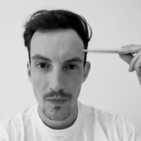 Casper van der Spek