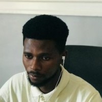Kwame Aboagye