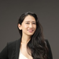 Dawn Chi
