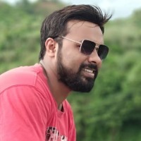 Simul Roy Chowdhury