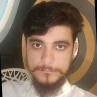 Mazhar Usman