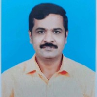 Eswara P