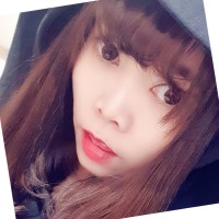 이선희