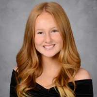 Katherine Anseth
