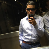 Franco Parra Alvarez