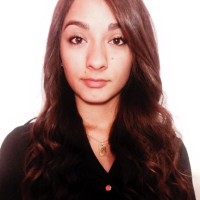 Lucero Idali Pineda