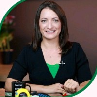 Dianne Mascarelo Duarte