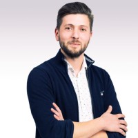 Petri Kultanen