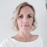 Sonja Masching