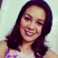 Ada Cecilia Cabrera Zarza