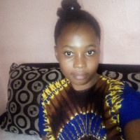 Bertha Mushi