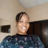 Akanbi Deborah