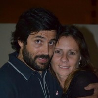 Juan Pablo Bautista