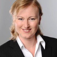 Diana Johl