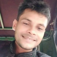Hasibur Rahman